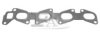 FA1 433-009 Gasket, exhaust manifold